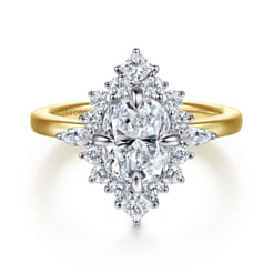 Felicity---14K-White-Yellow-Gold-Elongated-Cushion-Halo-Diamond-Engagement-Ring1