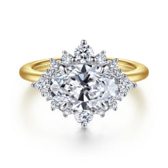 Fella---14K-White-Yellow-Gold-Oval-Halo-Diamond-Engagement-Ring1