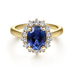 Fergie---14K-Yellow-Gold-Oval-Halo-Sapphire-and-Diamond-Engagement-Ring1