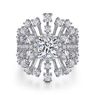 Ferrah---14K-White-Gold-Wide-Band-Round-Diamond-Engagement-Ring1