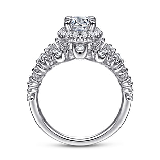 Ferrah---14K-White-Gold-Wide-Band-Round-Diamond-Engagement-Ring2