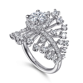 Ferrah---14K-White-Gold-Wide-Band-Round-Diamond-Engagement-Ring3