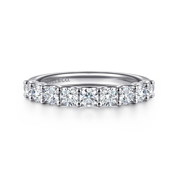 How to Clean Wedding Ring