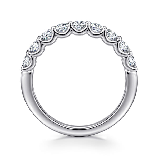 How to Clean Wedding Ring