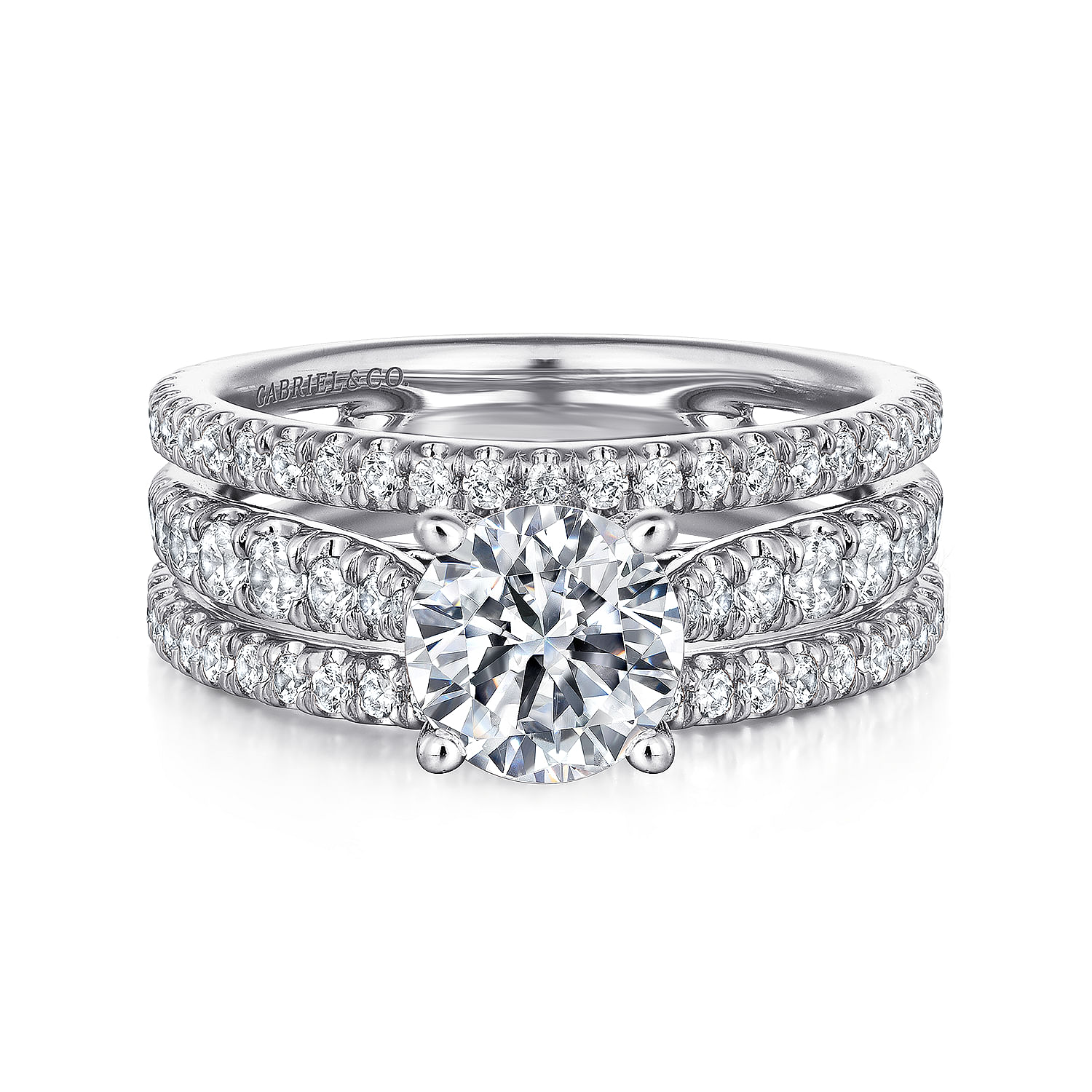 Fiji---14K-White-Gold-Round-Diamond-Engagement-Ring1