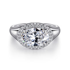Fillipa---14K-White-Gold-Oval-Double-Halo-Diamond-Engagement-Ring1