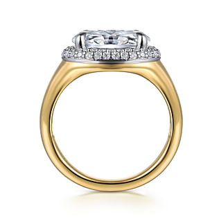 Fillipa---14K-White-Yellow-Gold-Oval-Double-Halo-Diamond-Engagement-Ring2