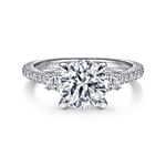 Finian---18K-White-Gold-Round-3-Stone-Diamond-Engagement-Ring1
