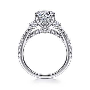 Finian---18K-White-Gold-Round-3-Stone-Diamond-Engagement-Ring2