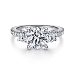 Finian---18K-White-Gold-Round-3-Stone-Diamond-Engagement-Ring1