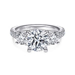Finian---18K-White-Gold-Round-3-Stone-Diamond-Engagement-Ring1