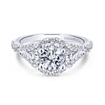 Fiona---14K-White-Gold-Round-Halo-Diamond-Engagement-Ring1