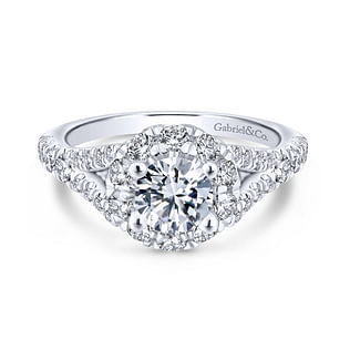 Fiona---14K-White-Gold-Round-Halo-Diamond-Engagement-Ring1