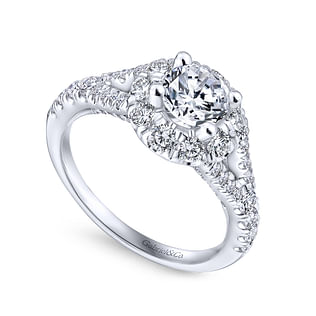 Fiona---14K-White-Gold-Round-Halo-Diamond-Engagement-Ring3