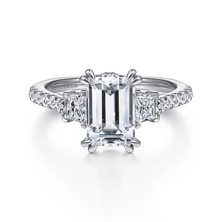 Fiora---14K-White-Gold-Emerald-Cut-Three-Stone-Diamond-Engagement-Ring1