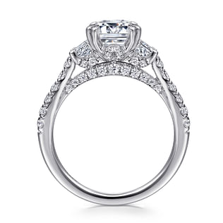 Fiora---14K-White-Gold-Emerald-Cut-Three-Stone-Diamond-Engagement-Ring2