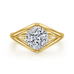 Fiori---14K-Yellow-Gold-Split-Shank-Compass-Prong-Cushion-Cut-Diamond-Engagement-Ring1