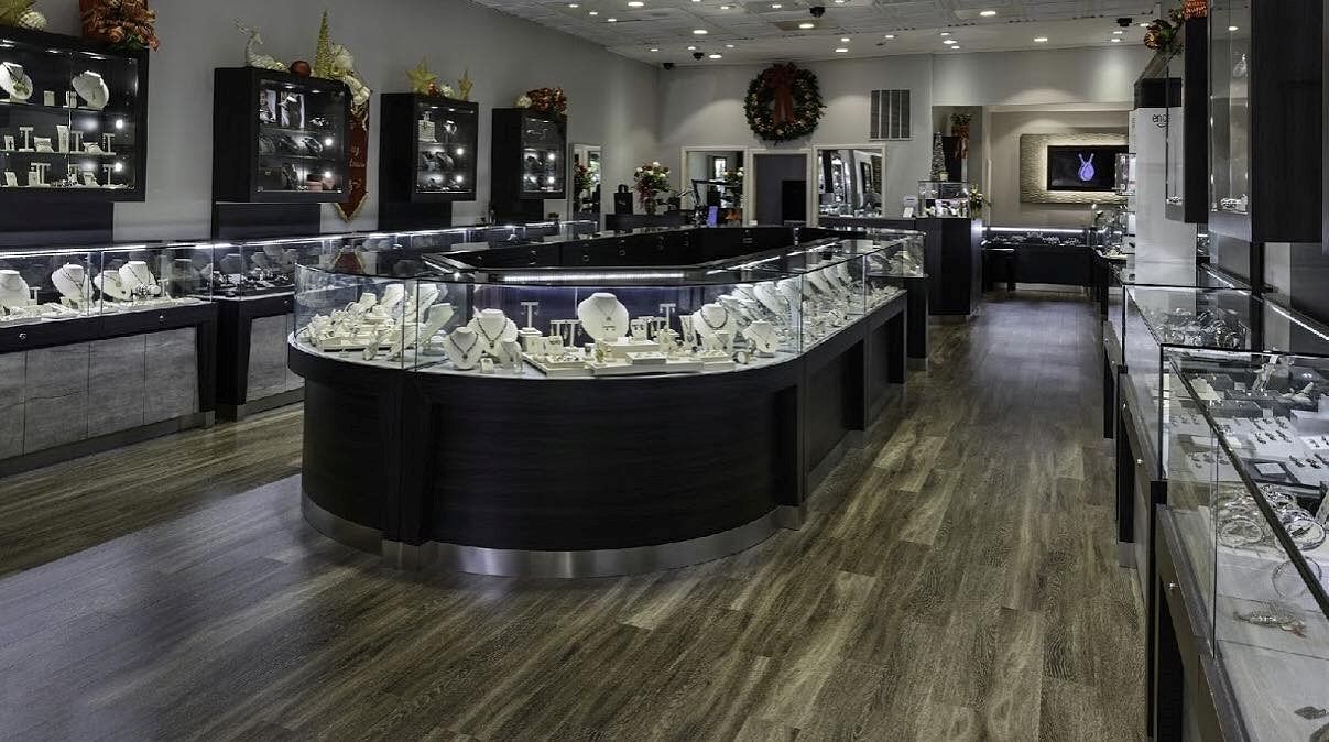 First Peoples Jewelers