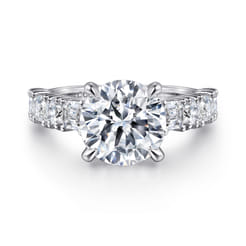 Fleure---14K-White-Gold-Round-Diamond-Engagement-Ring1