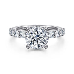 Florah---14K-White-Gold-Round-Diamond-Engagement-Ring1