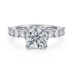 Florah---14K-White-Gold-Round-Diamond-Engagement-Ring1