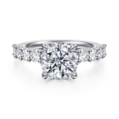 Florah---14K-White-Gold-Round-Diamond-Engagement-Ring1