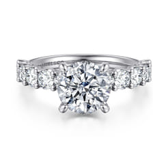 Florah---14K-White-Gold-Round-Diamond-Engagement-Ring1