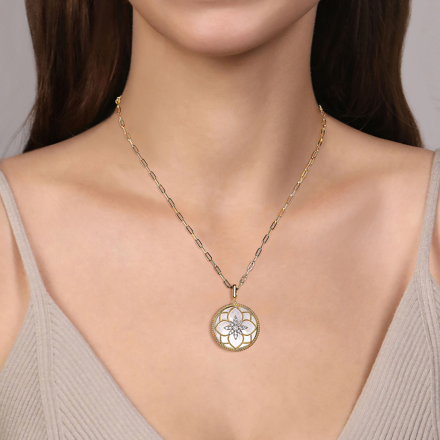 アパルトモン　MANON JEWELRY GIFTS｜L'Appartement（アパルトモン）｜ブログ｜BAYCREW'S STORE