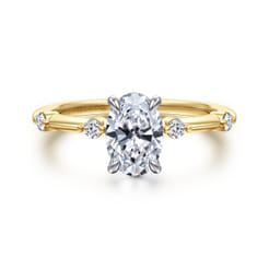 Frances---14K-White--Yellow-Gold-Oval-Diamond-Engagement-Ring1