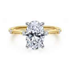 Frances---14K-White--Yellow-Gold-Oval-Diamond-Engagement-Ring1