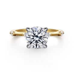 Frances---14K-White--Yellow-Gold-Round-Diamond-Engagement-Ring1