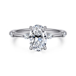 Frances---14K-White-Gold-Oval-Diamond-Engagement-Ring1