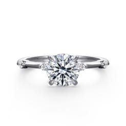 Frances---14K-White-Gold-Round-Diamond-Engagement-Ring1