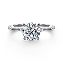 Frances---14K-White-Gold-Round-Diamond-Engagement-Ring1