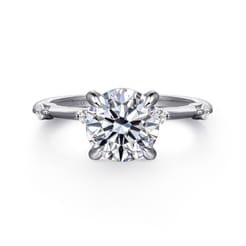 Frances---14K-White-Gold-Round-Diamond-Engagement-Ring1