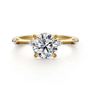 Frances---14K-Yellow-Gold-Round-Diamond-Engagement-Ring1
