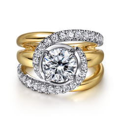 Francesca---14K-White-Yellow-Gold-Fancy-Halo-Round-Diamond-Engagement-Ring1