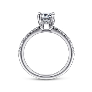 Franka---14K-White-Gold-Emerald-Cut-Diamond-Engagement-Ring2