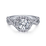 Freesia---14K-White-Gold-Round-Halo-Diamond-Engagement-Ring1