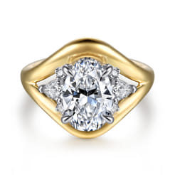 Gail---14K-White-Yellow-Gold-Oval-Diamond-Engagement-Ring1