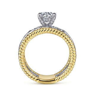 Galia---14K-White-Yellow-Gold-Round-Diamond-Engagement-Ring2