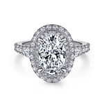 Gardenia---14K-White-Gold-Oval-Double-Halo-Diamond-Engagement-Ring1