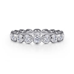Genevi---14K-White-Gold-Bezel-Diamond-Eternity-Band1