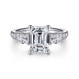 Genna---14K-White-Gold-Emerald-Cut-Three-Stone-Diamond-Engagement-Ring1