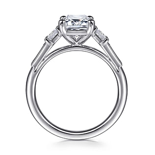 Genna---14K-White-Gold-Emerald-Cut-Three-Stone-Diamond-Engagement-Ring2