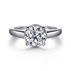 Geo---14K-White-Gold-Round-Diamond-Engagement-Ring1
