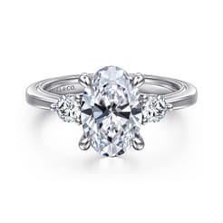 Georgia---14K-White-Gold-Oval-Three-Stone-Diamond-Engagement-Ring1