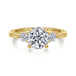 Georgia---14K-Yellow-Gold-Round-Three-Stone-Diamond-Engagement-Ring1