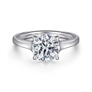 Gia---18K-White-Gold-Round-Diamond-Engagement-Ring1