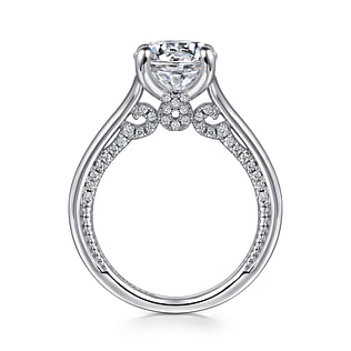 Gia---18K-White-Gold-Round-Diamond-Engagement-Ring2